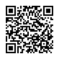 QR code zu den Gipfel Cima Baresi
