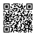 QR code zu den Gipfel  il Gruppo