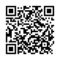 QR code zu den Gipfel  Dosso di San Bernardo
