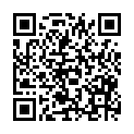 QR code zu den Gipfel  Sasso Rotondo