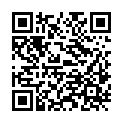 QR code zu den Gipfel  Tête de Gaïs