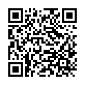 QR code zu den Gipfel  Monte Mosna