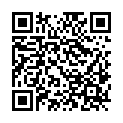 QR code zu den Gipfel  Hochtischl