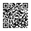 QR code zu den Gipfel  Cima La Guardia