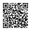 QR code zu den Gipfel  Punta Tre Vescovi