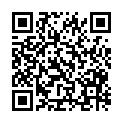 QR code zu den Gipfel  Lorenzhorn