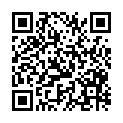 QR code zu den Gipfel  Petit Cric