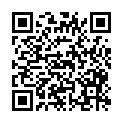 QR code zu den Gipfel  Cima Roudel