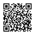 QR code zu den Gipfel  Bec di Cormoney