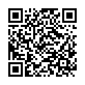 QR code zu den Gipfel  Kleine Schneeglocke
