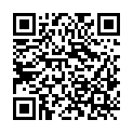QR code zu den Gipfel  Vrh Razorja