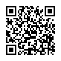 QR code zu den Gipfel  Sužni rovt