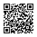 QR code zu den Gipfel  Cima Polsador