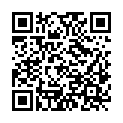 QR code zu den Gipfel  Chuerethübeli