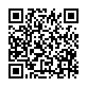 QR code zu den Gipfel  Wasserkopf