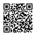 QR code zu den Gipfel  Cima della Balmetta