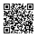 QR code zu den Gipfel Col di Gai