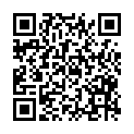 QR code zu den Gipfel  Königspitze