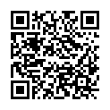 QR code zu den Gipfel Turren