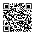 QR code zu den Gipfel  Bucklberg