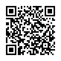 QR code zu den Gipfel  Drejnik