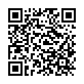QR code zu den Gipfel  Cuel Moni