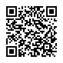 QR code zu den Gipfel Bahubel