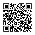 QR code zu den Gipfel  Geißspitz