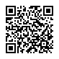 QR code zu den Gipfel  Kemahdhöhe