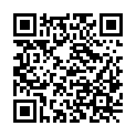 QR code zu den Gipfel  Alblkopf