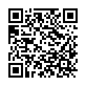 QR code zu den Gipfel  Le Guglie