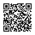 QR code zu den Gipfel  Le Pilon
