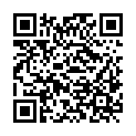 QR code zu den Gipfel  Cima delle Locce