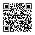 QR code zu den Gipfel Baus d'Ando