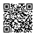 QR code zu den Gipfel  Monte Thun