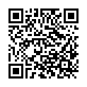 QR code zu den Gipfel  La Fornatta