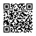 QR code zu den Gipfel  Cima le Pietre