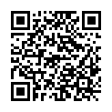 QR code zu den Gipfel  Hohkopf