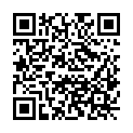 QR code zu den Gipfel  Türli