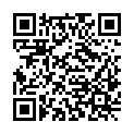 QR code zu den Gipfel  Siwellen