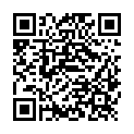 QR code zu den Gipfel Bric dei Cinque Alberi