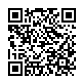 QR code zu den Gipfel  Schrötterhorn 