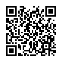 QR code zu den Gipfel  M Piza
