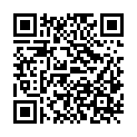 QR code zu den Gipfel Bric Carleva