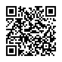 QR code zu den Gipfel Truc Castelletto