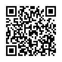 QR code zu den Gipfel  Cima Tortignaiga 2