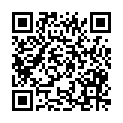 QR code zu den Gipfel  Lindberg