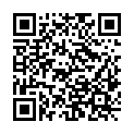 QR code zu den Gipfel  Seehorn
