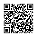 QR code zu den Gipfel Cima alla Pianca