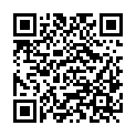 QR code zu den Gipfel  Rocche Giardina